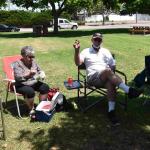 DSC_0208_01 (May 16, 2020)